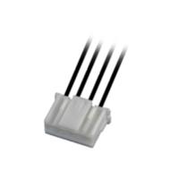 tmacbl1 Schneider Electric PLC Cable for Use with Integrated analogue input, Analogue