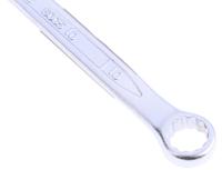 600510 Teng Tools Combination Spanner, 10mm, , 140 mm Overall