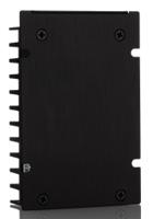 tep-150-4816wi TRACOPOWER TEP 150WI DC-DC Converter, 28V dc/ 6.3A Output, 18 → 75 V dc Input, 150W, Through Hole, +75°C Max