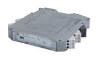 2924304 Phoenix Contact MACX MCR-SL-2NAM-R-UP-SP Series Isolation Amplifier, 24 → 230V ac/dc Supply, ATEX