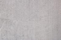 182-8360 RS PRO Stainless Steel Perforated Metal Sheet 500mm x 500mm, 0.55mm Thick