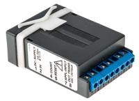 0-731-501 Hengstler TICO 731 Counter, 6 Digit LED, 7.5kHz, 12 → 24 V dc