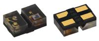 vcnt2030 VCNT2030 Vishay, VCNT2030 SMT Reflective Optical Sensor, Transistor Output