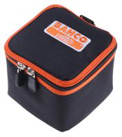 tam1430 Bahco Digital Torque Tester, 1.5 → 30Nm, Square: 1/4in Drive, ±4 % Accuracy