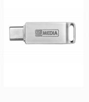 69269 Verbatim 32 GB USB 2.0 USB Stick