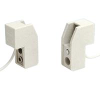 141214 Bailey Electric & Electronics bv Halogen, LED R7s Lamp Holder -