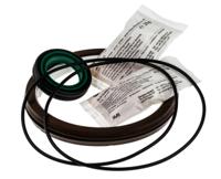 qa816000 Norgren Service Kit