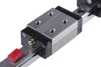 lh120310ank2k99pn1 NSK Linear Guides LH120310ANK2K99PN1, LH