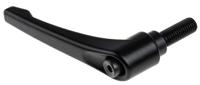 478-844 RS PRO Clamping Lever, M12 x 32mm