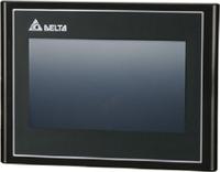 dop-103bq Delta Electronics DOP Series HMI Touch Screen HMI - 3 in, TFT LCD Display, 480 x 272