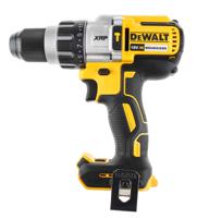 dcd996nt-xj DeWALT DCD 18V Cordless Combi Drill Body Only