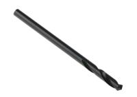 a12325 Dormer A123 Series HSS Twist Drill Bit, 2.5mm Diameter, 43 mm Overall