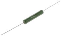 c10100rjl TE Connectivity 100Ω Wire Wound Resistor 10W ±5% C10100RJL