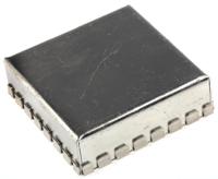rs01cfl1t Perancea Tin Plated Steel PCB Enclosure, 15 x 50 x 50mm