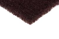 66261077700 Norton Very Fine Abrasive Sheets, 230mm x 150mm