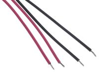 tssf212y100rs Sensata Cynergy3 TSSF212 Series Horizontal Stainless Steel 304 (Stem), Stainless Steel 316 (Float) Float Switch, Float,