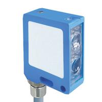 360-256 RS PRO Diffuse Photoelectric Sensor, Photoelectric Sensor, 30 → 1200mm Detection Range