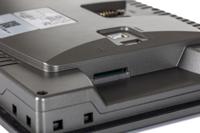250-8927 RS PRO HMI Panel - 10.2 in, TFT LCD Display, 1024 x 600
