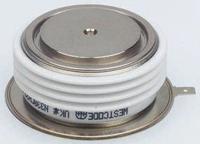 n0910lc260 IXYS N0910LC260, Thyristor 2600V, 910A 300mA