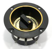 5185 LouSpker Level Control