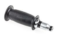 541-6539 RS PRO 6 piece Phillips, Slotted Impact Screwdriver & Bit Set