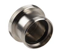 50104104 Lapp Dust Cap