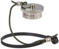 rjfc6n Amphenol Socapex, RJF Corded Dust Cap