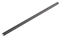 ts-04-09-300 Igus T Series, TS-04-09-300, Linear Guide Rail 9mm width 300mm Length