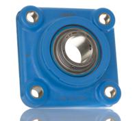 f4bc-30m-tpss 4 Hole , F4BC 30M-TPSS, 30mm ID