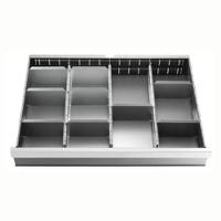 2930c1 Facom 18 Drawer