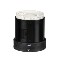 xvbc9b Schneider Electric Harmony XVB Series Buzzer Unit, 24 V ac/dc, DC, IP65