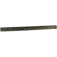 ila-tim-strip-300x20-1a Intelligent LED Solutions Self-Adhesive Thermal Interface Pad, 0.25mm Thick, 240 W/m·K, 5 W/m·K, TIM, 300 x 20mm