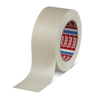04316-00016-03 Tesa 4316 Beige Masking Tape 50mm x 50m