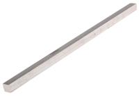 770-3608 RS PRO Stainless Steel Square Bar, 12mm W, 12mm H, 304mm L