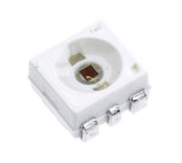 lr-g6sp-cbea-1-1 ams OSRAM2.1 V Red LED PLCC 6  SMD, Advanced Power TOPLED LR G6SP-CBEA-1-1
