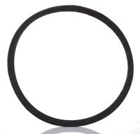 472-070 RS PRO Drive Belt, belt section A, 560mm Length