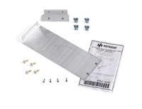 34190a Keysight Technologies Rack Mount Kit for Use with Keysight Technologies Multimeters