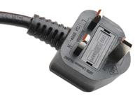 790-4877 RS PRO Silicone Side Drum Heater, 125 x 1740mm, 200l