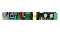 reficl8810led42wpsrtobo1 Infineon Development Board Flyback Converter for ICL8810 for LED Lighting Applications