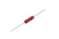 pr03000203302jac00 Vishay 33kΩ Metal Film Resistor 3W ±5% PR03000203302JAC00