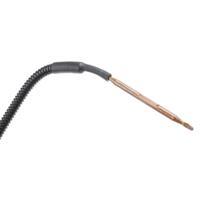 665-7554 RS PRO Trace Heating Thermostat 75mm x 200mm x 150mm, 0 → +90 °C