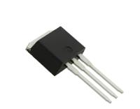 irfbe30lpbf Vishay Single 1 Type N-Channel Power MOSFET, 4.1 A, 800 V, 3-Pin IRFBE30LPBF