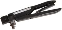 ht305df57-2830hc Hirose Hand Ratcheting Crimp Tool for DF57 Connector Contacts