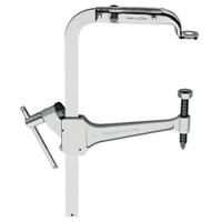 u13l Facom Valve Lifter