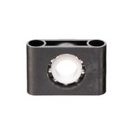 estm-bb1-f20-b180-es Igus ESTM-BB1-F20-B180-ES Pillow Block Bearing -, 20mm ID