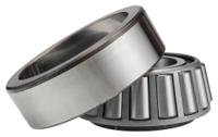 32310 SKF  Taper 50 mm ID Roller Bearing, 110 mm OD