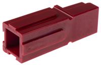 1321g3 Anderson Power Products PP120 Heavy Duty Power Connector Housing