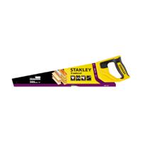 stht20351-1 Stanley 500 mm Hand Saw