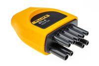 fluke-bt510 Fluke FLUKE-BT510 Battery Tester All Sizes