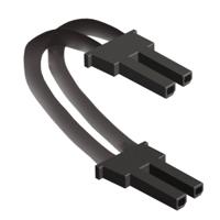 vw3m7101r01 Schneider Electric Connector for use with Altivar Machine ATV320, Altivar Machine ATV340, Lexium 28, Lexium 32, Lexium
